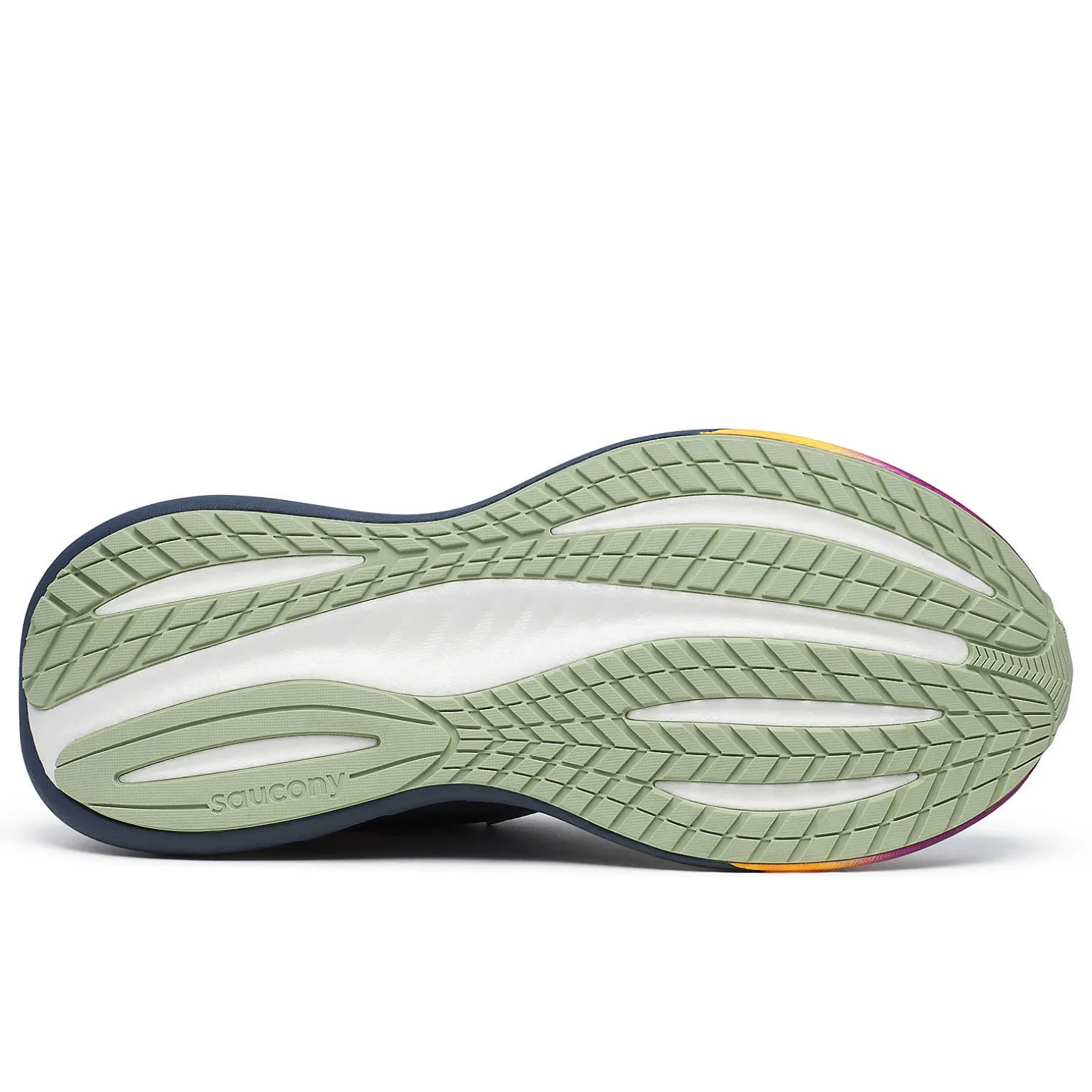 Saucony Triumph 22 GTX Outlet
