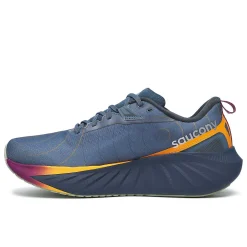 Saucony Triumph 22 GTX Best