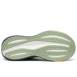 Saucony Triumph 22 GTX Best