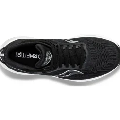 Saucony Triumph 21 Wide New