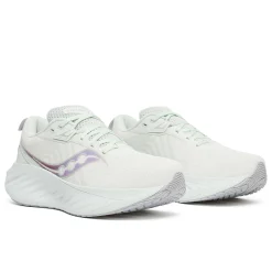 Saucony Triumph 22 Wide Outlet