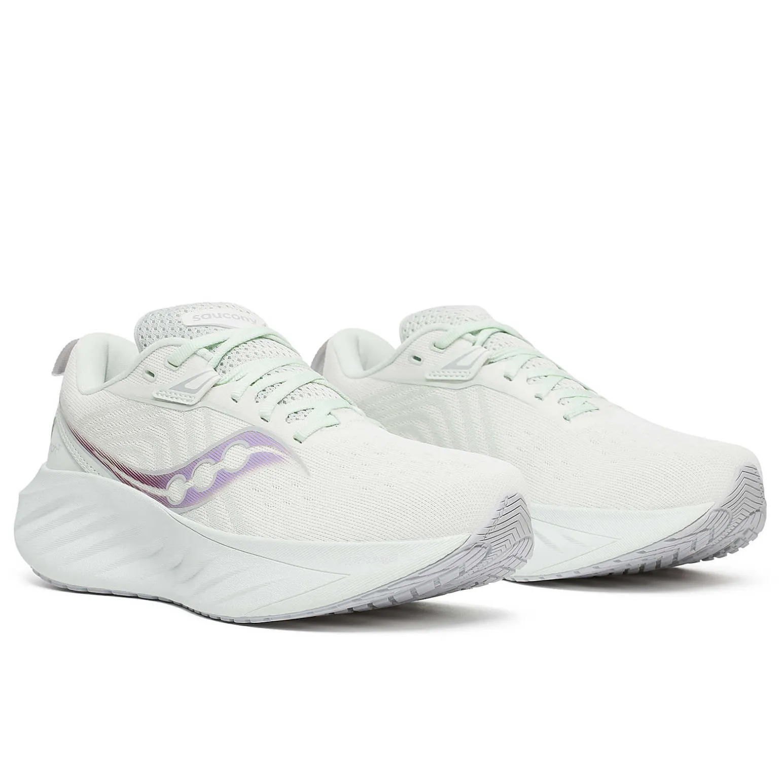 Saucony Triumph 22 Wide Outlet