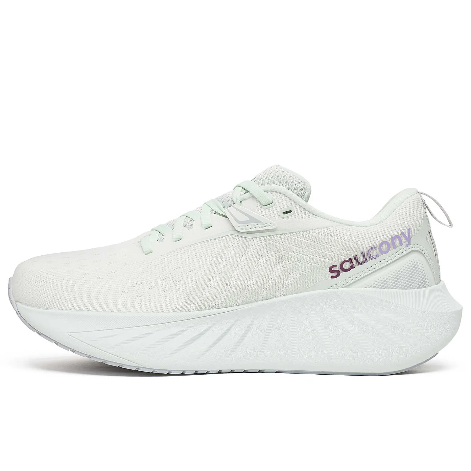 Saucony Triumph 22 Wide Outlet