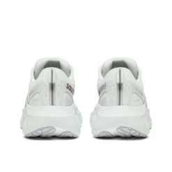 Saucony Triumph 22 Wide Outlet