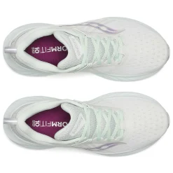 Saucony Triumph 22 Wide Outlet