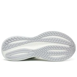 Saucony Triumph 22 Wide Outlet
