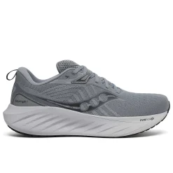 Saucony Triumph 22 Wide Best