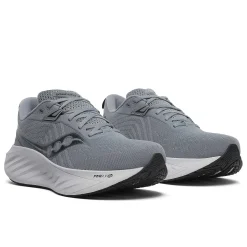 Saucony Triumph 22 Wide Best