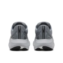Saucony Triumph 22 Wide Best