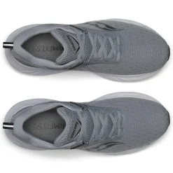 Saucony Triumph 22 Wide Best