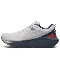 Saucony Triumph 22 Wide Flash Sale