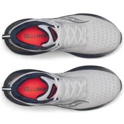 Saucony Triumph 22 Wide Flash Sale