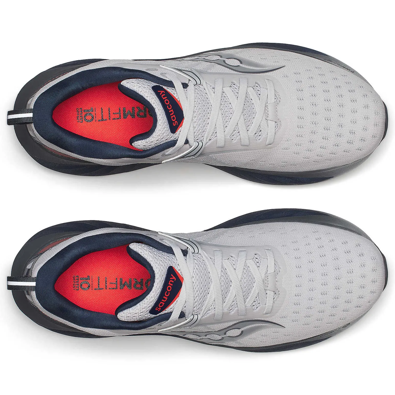 Saucony Triumph 22 Wide Flash Sale