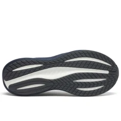Saucony Triumph 22 Wide Flash Sale