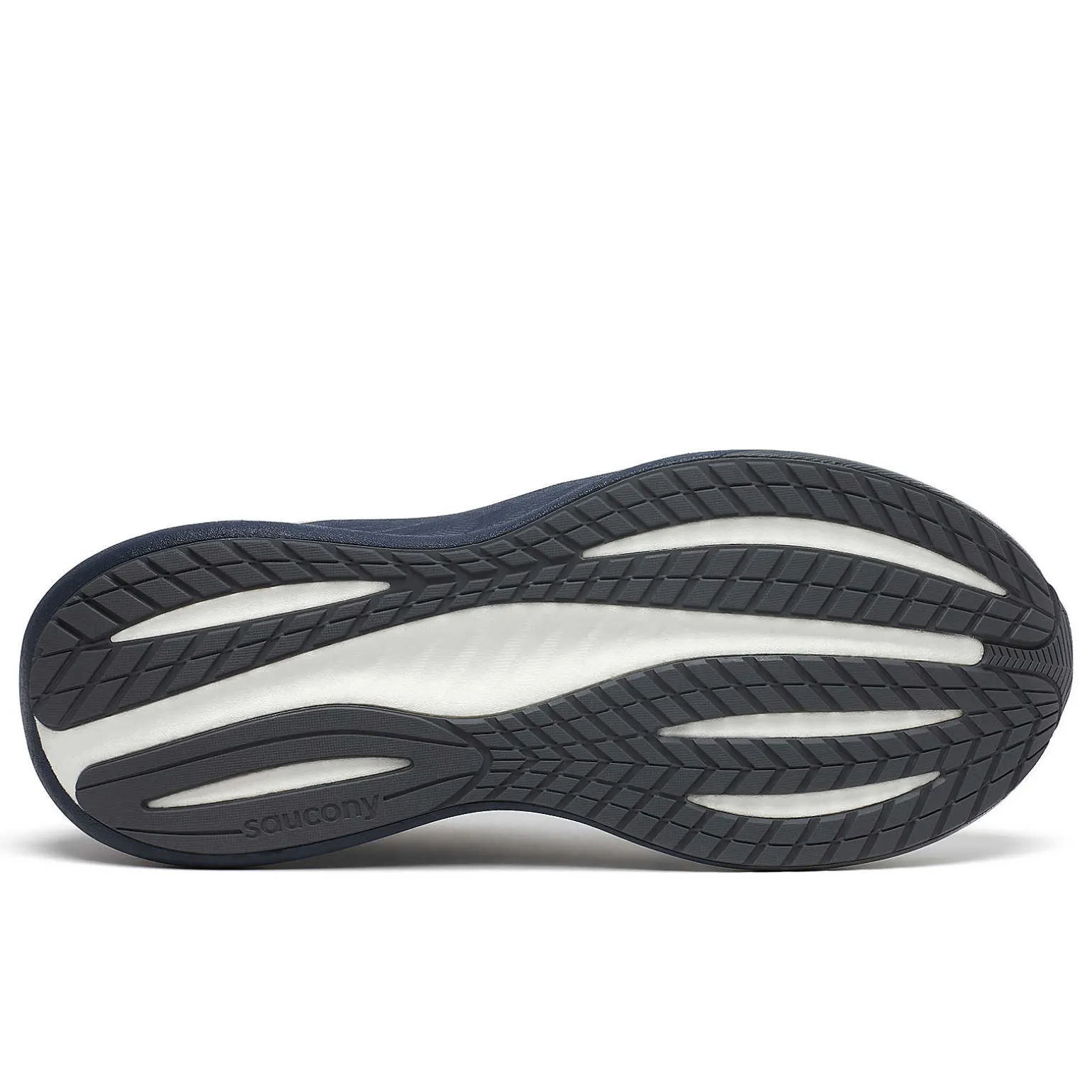 Saucony Triumph 22 Wide Flash Sale