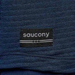 Saucony Triumph 3D Crew NavyHeather New