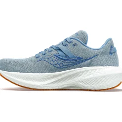 Saucony Triumph RFG Bluelight Outlet