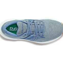 Saucony Triumph RFG Bluelight Outlet