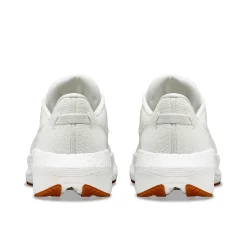 Saucony Triumph RFG White Sale