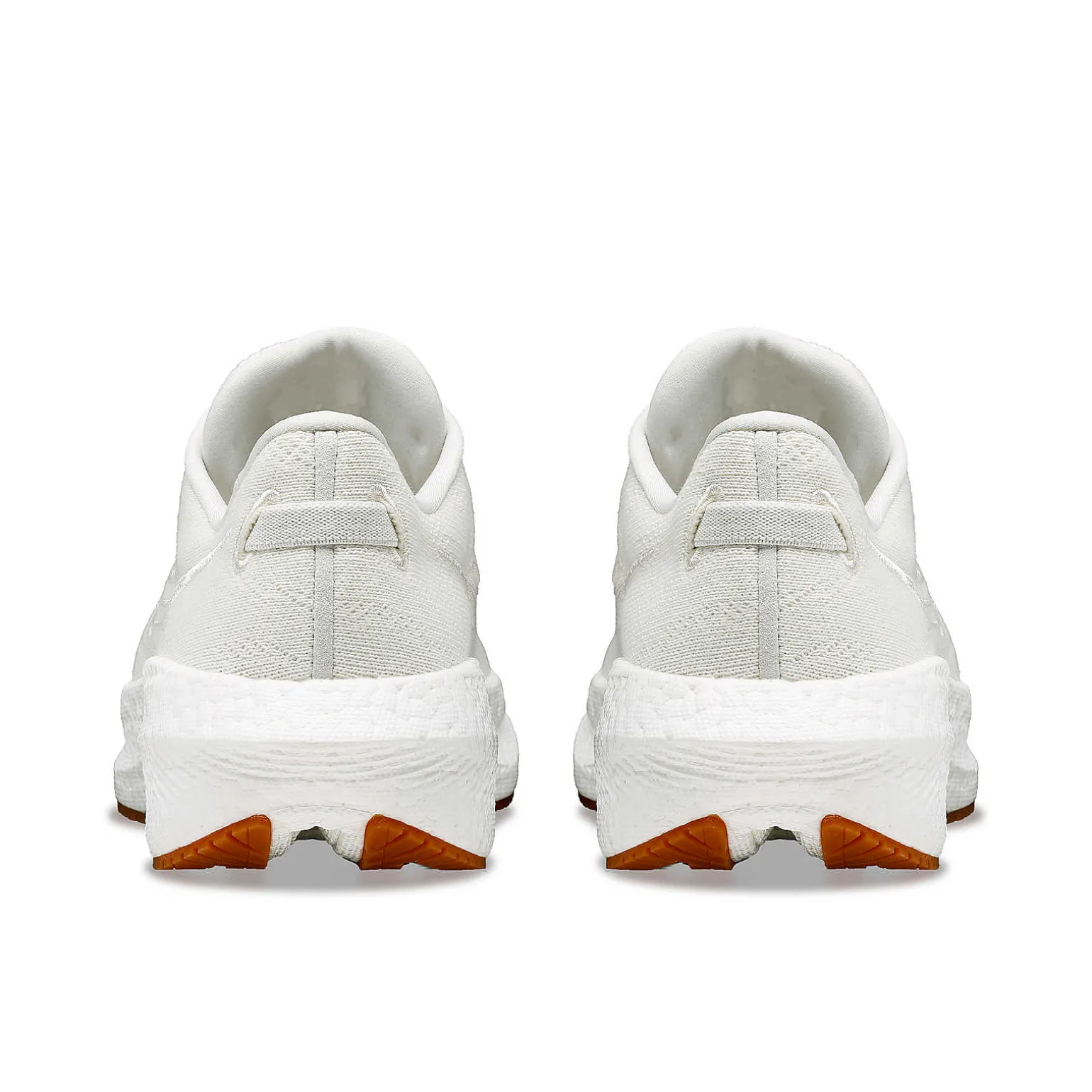 Saucony Triumph RFG White Sale
