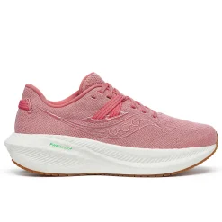 Saucony Triumph RFG Cayenne Best