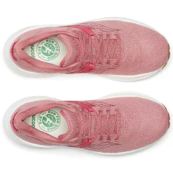 Saucony Triumph RFG Cayenne Best