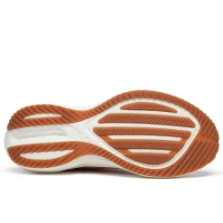 Saucony Triumph RFG Cayenne Best