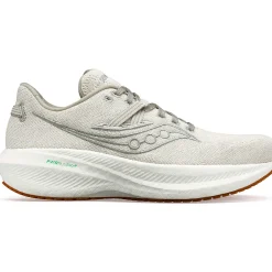 Saucony Triumph RFG Coffee Online