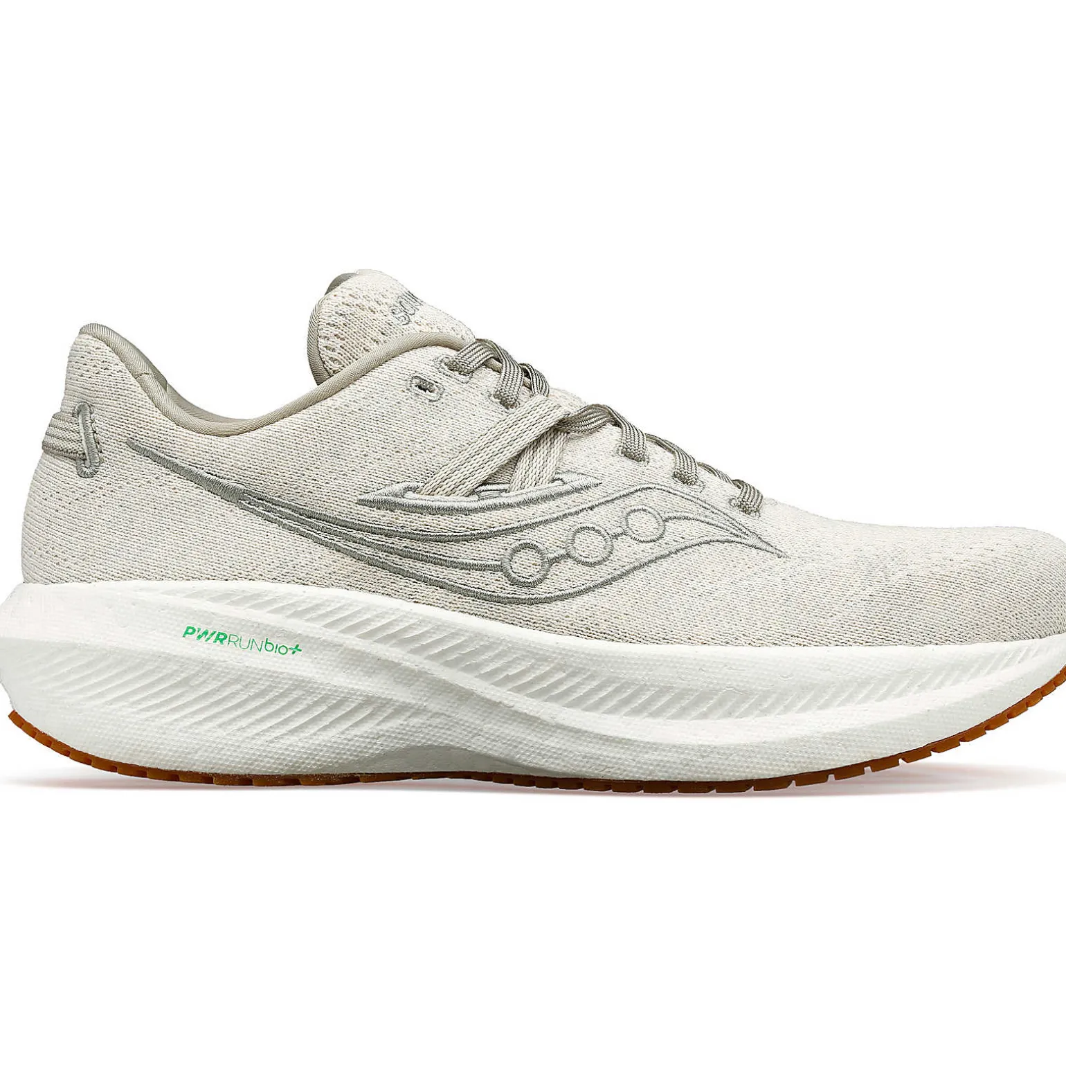Saucony Triumph RFG Coffee Online