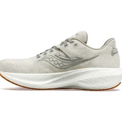 Saucony Triumph RFG Coffee Online
