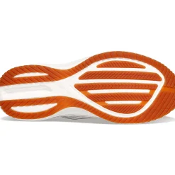 Saucony Triumph RFG Coffee Online