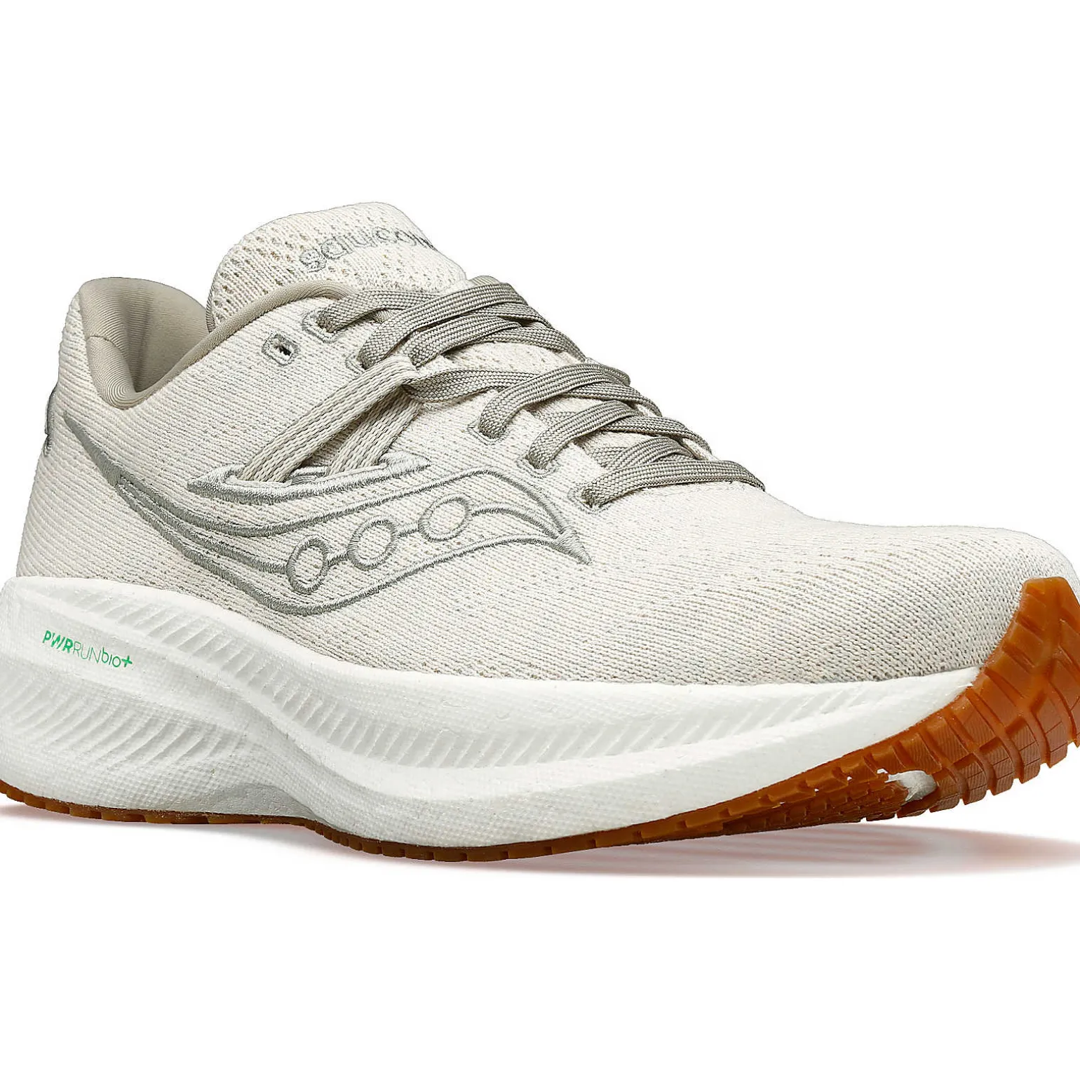 Saucony Triumph RFG Coffee Online
