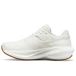 Saucony Triumph RFG White Cheap