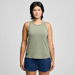 Saucony Triumph Tank Bough Clearance