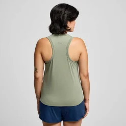 Saucony Triumph Tank Bough Clearance