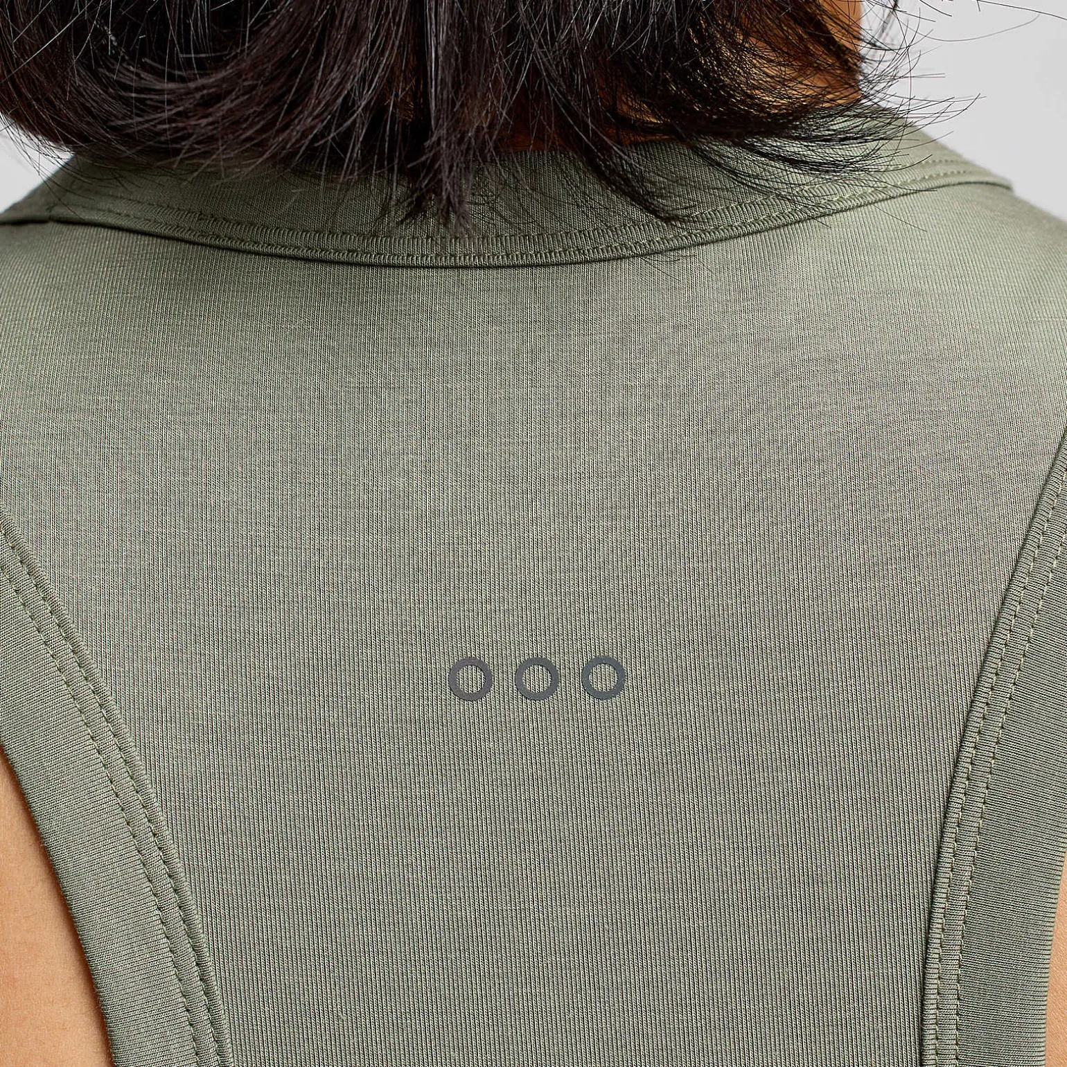 Saucony Triumph Tank Bough Clearance