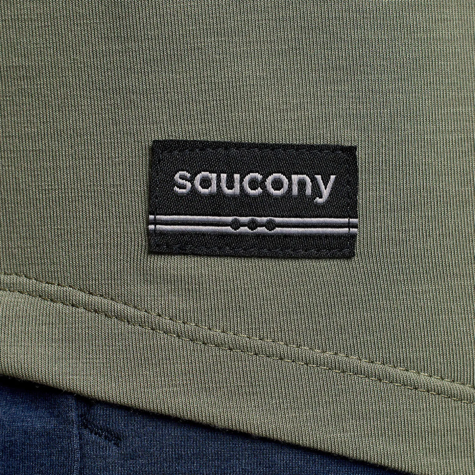 Saucony Triumph Tank Bough Clearance