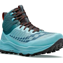 Saucony Ultra Ridge GTX New