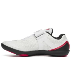 Saucony Unleash SD 3 Cheap