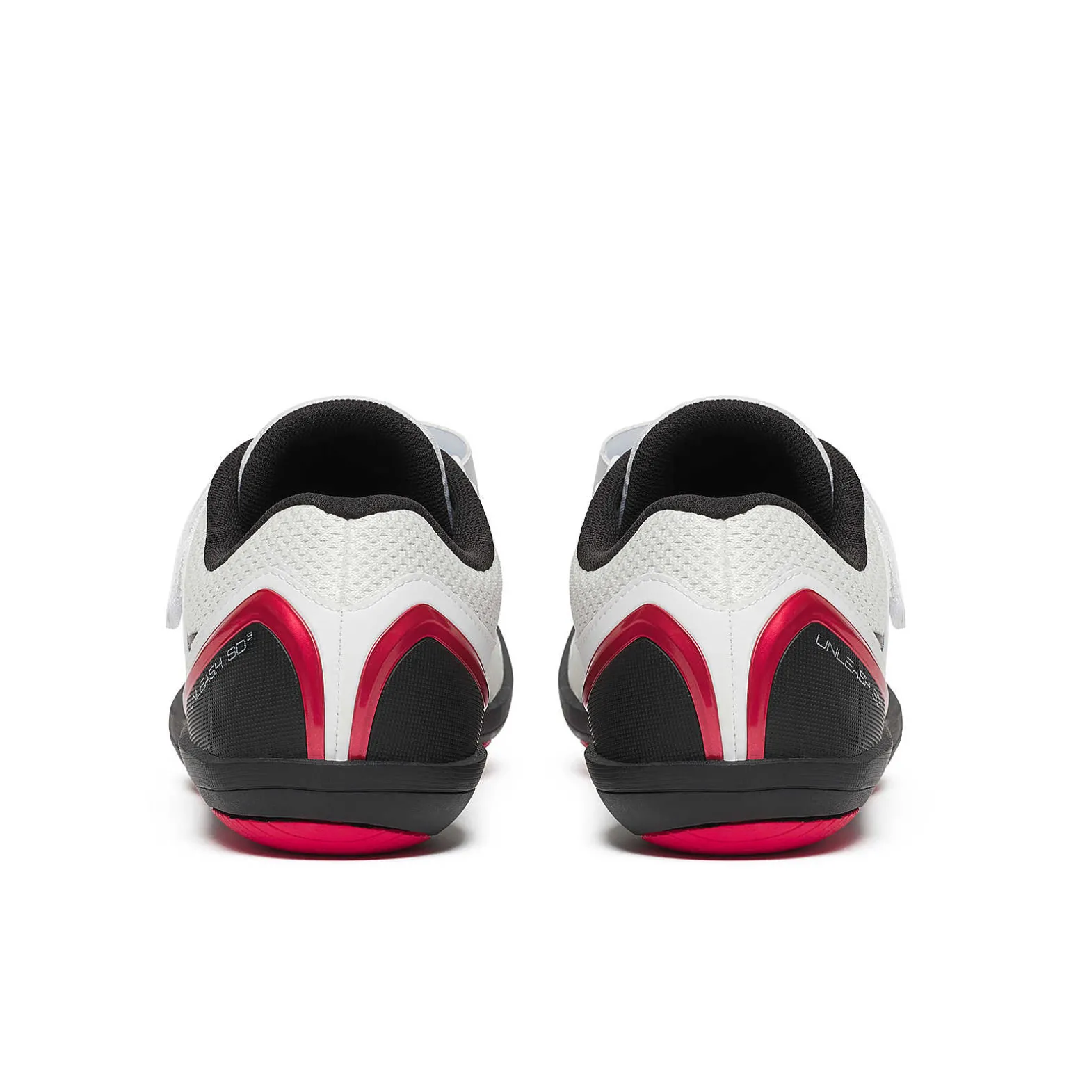 Saucony Unleash SD 3 Cheap