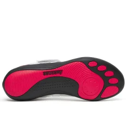 Saucony Unleash SD 3 Cheap