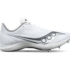 Saucony Velocity MP Discount