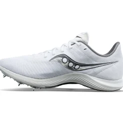Saucony Velocity MP Discount