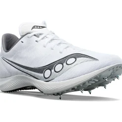 Saucony Velocity MP Discount