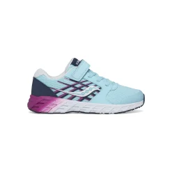 Saucony Wind 2.0 A/C Sneaker Best Sale