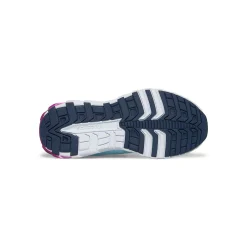 Saucony Wind 2.0 A/C Sneaker Best Sale