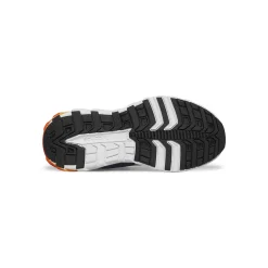 Saucony Wind 2.0 Lace Sneaker Cheap
