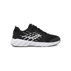 Saucony Wind 2.0 Lace Sneaker Outlet