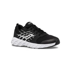 Saucony Wind 2.0 Lace Sneaker Outlet