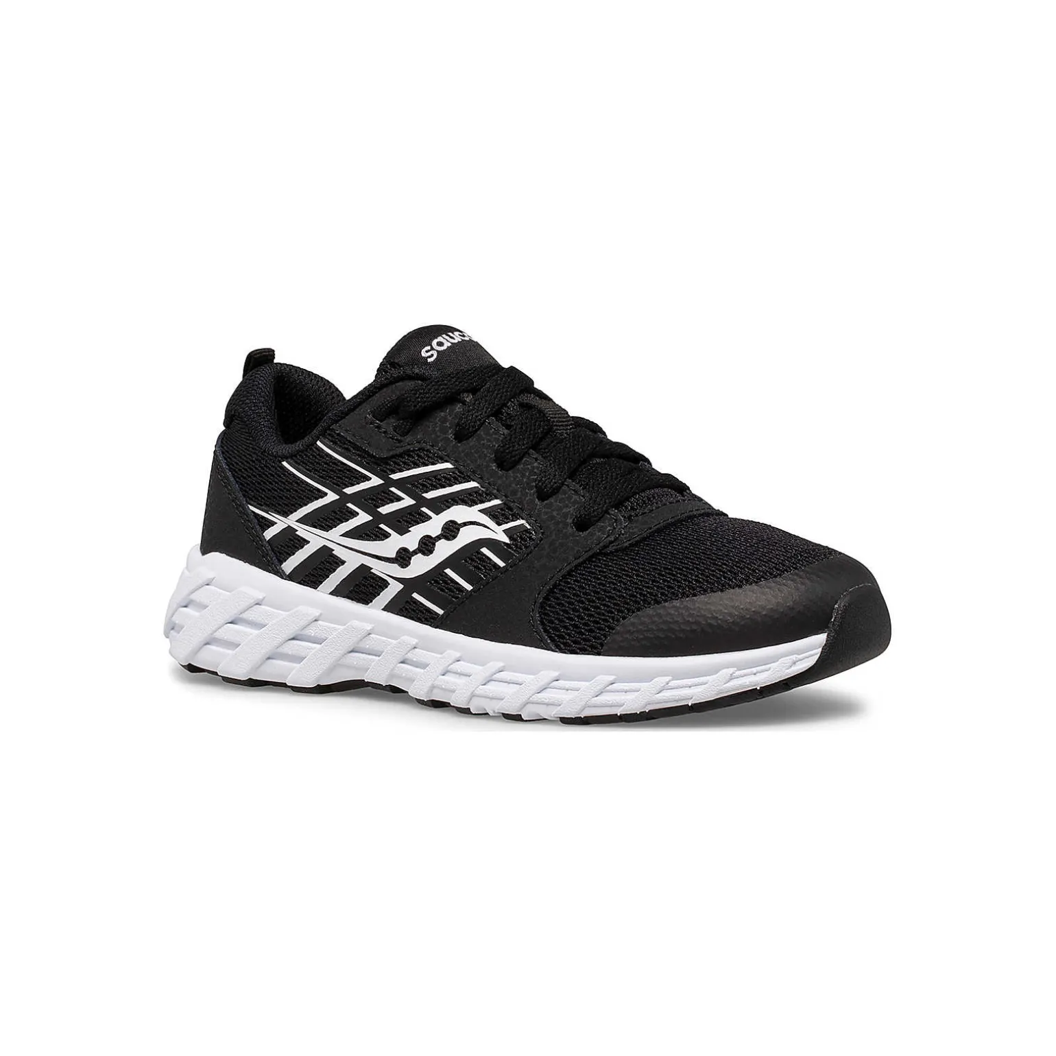 Saucony Wind 2.0 Lace Sneaker Outlet
